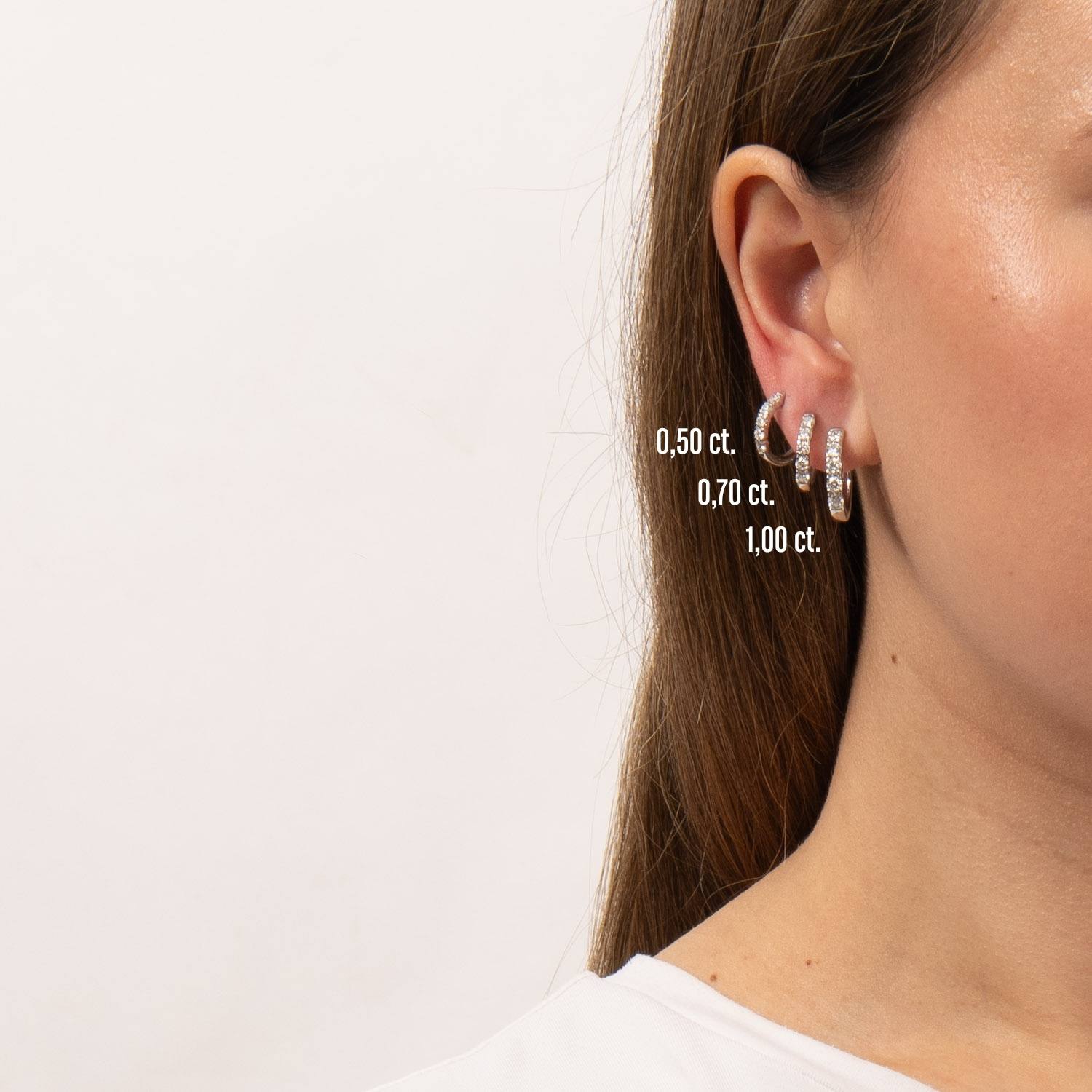 DETAIL248099
